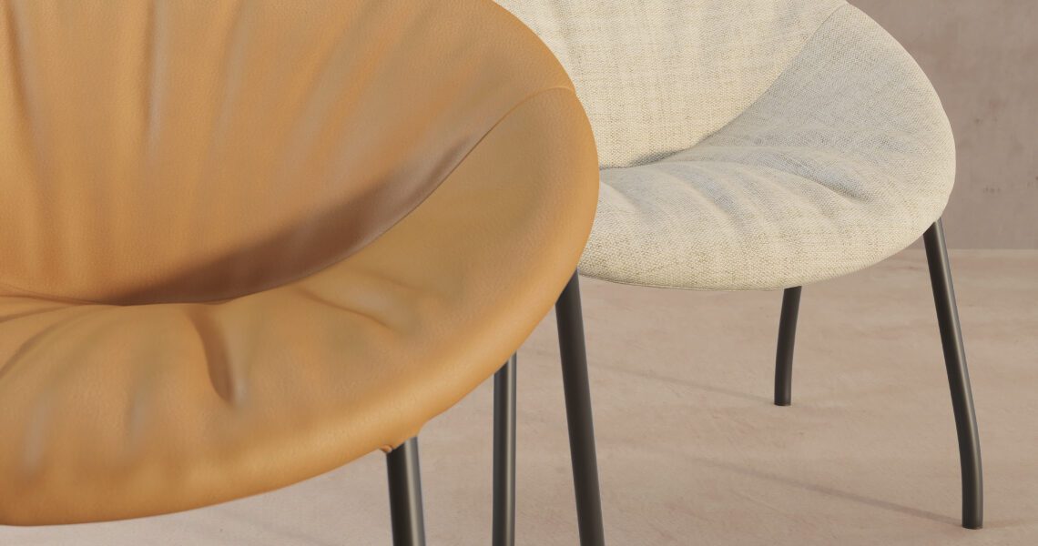 Viccarbe New Furniture Collections | Viccarbe Collaborative Design