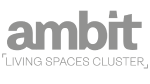 AMBIT