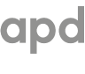 APD