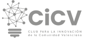 CICV