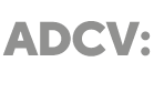 ADCV