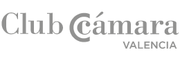 Club Cámara