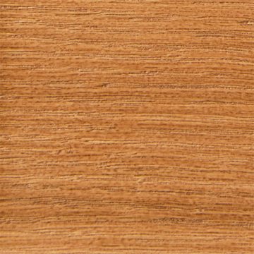 Stained Wood Cognac