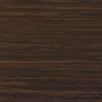 Stained Wood Walnut Oak
