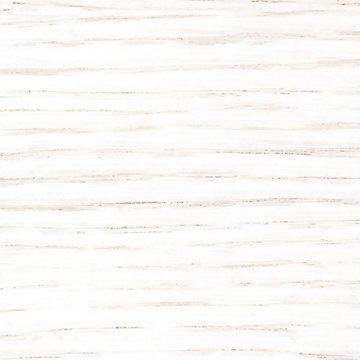 Stained Wood White